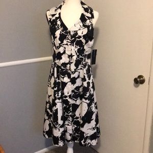 Jones of New York Dress